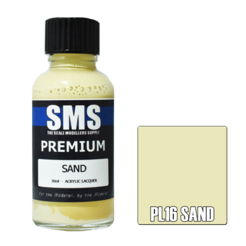 SMS-30ml-Premium-Sand-SMS-PL16.png