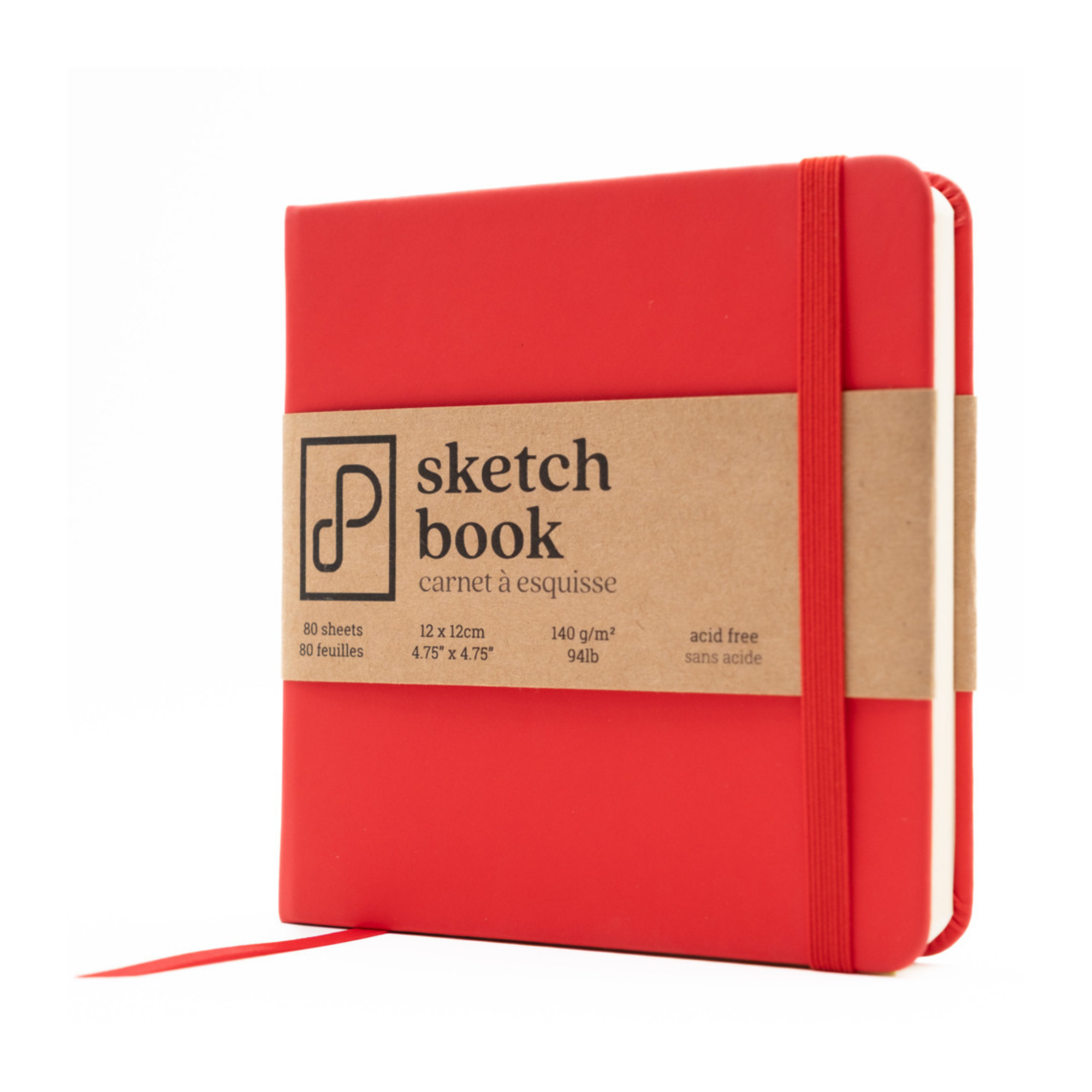 Sketch-Book-12cmx12cm-Fiesta-Red-PRS-AP-6975.png