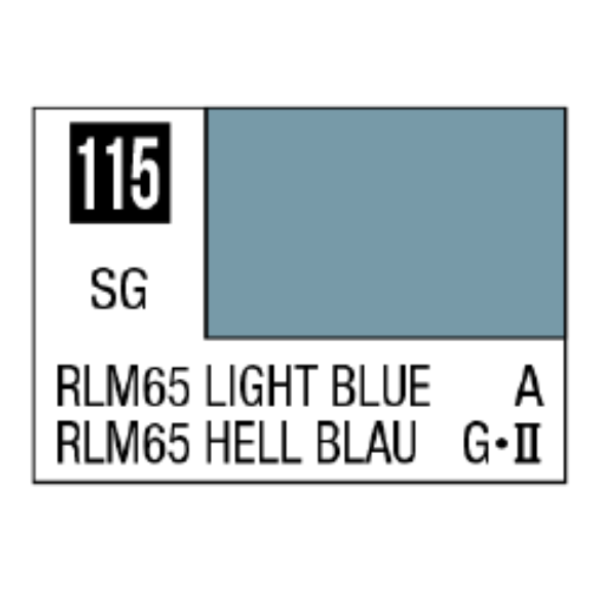 Mr-Hobby-Mr-Spray-RLM65-Light-Blue-MRHOB-S115.png