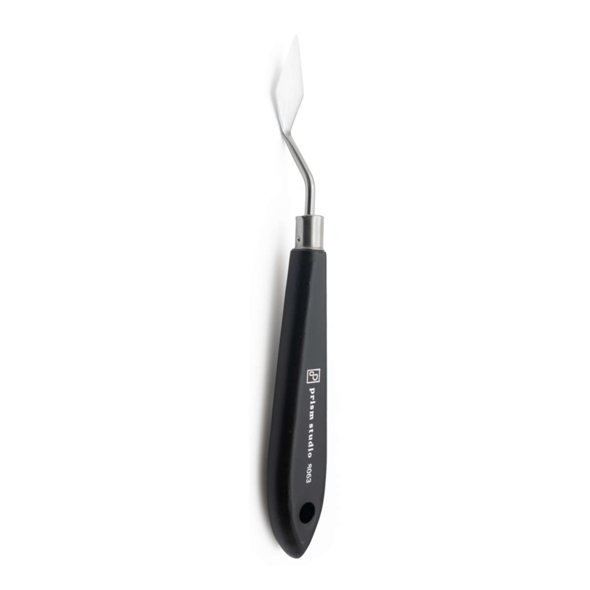 Palette-Knife-Detail-Diamond-PRS-PK-8063.png