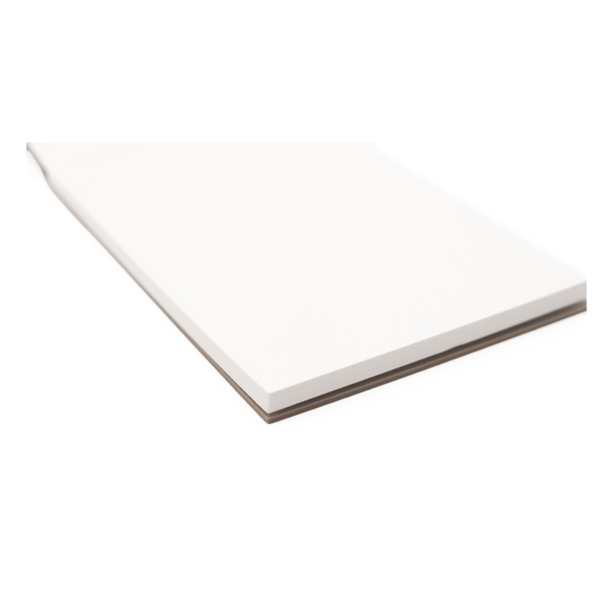 Printmaking-Pad-5x7-PRS-AP-8870 (2).png