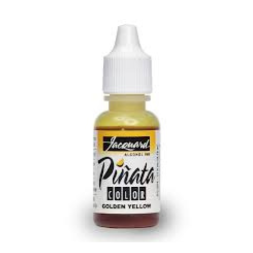 Pinata-Alcohol-Ink-0.5oz-#004-Golden-Yellow-JAC-JFC1004.png