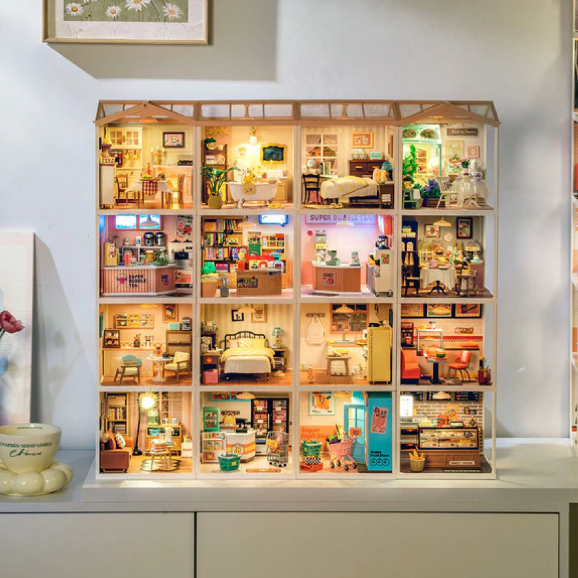 Rolife-Rokr-Super-Creator-DIY-Miniature-House-Kit-Warm-Dining-Room-ROB-DW015B (4).png