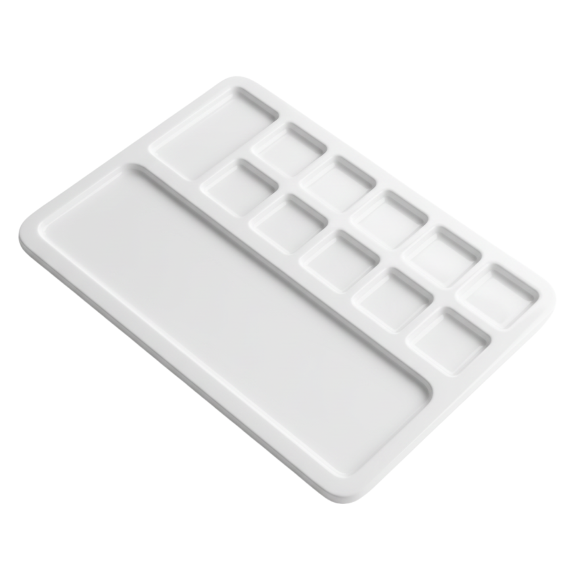 Ceramic-Tabletop-Palette-FC-407-16.png