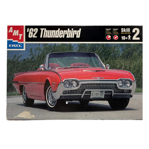 '62-Thunderbird-125-Vintage-AMTErtl-30081.png