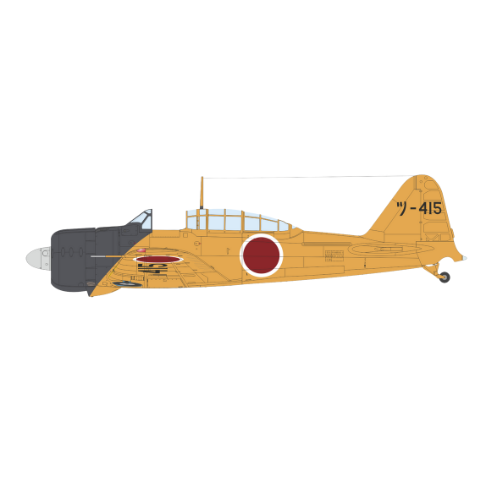 A6M2-K-Profipack-Edition-148-EDU-82218 (6).png