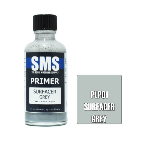 Primer-SURFACER-Grey-50ml-SMS-PLP-01.png