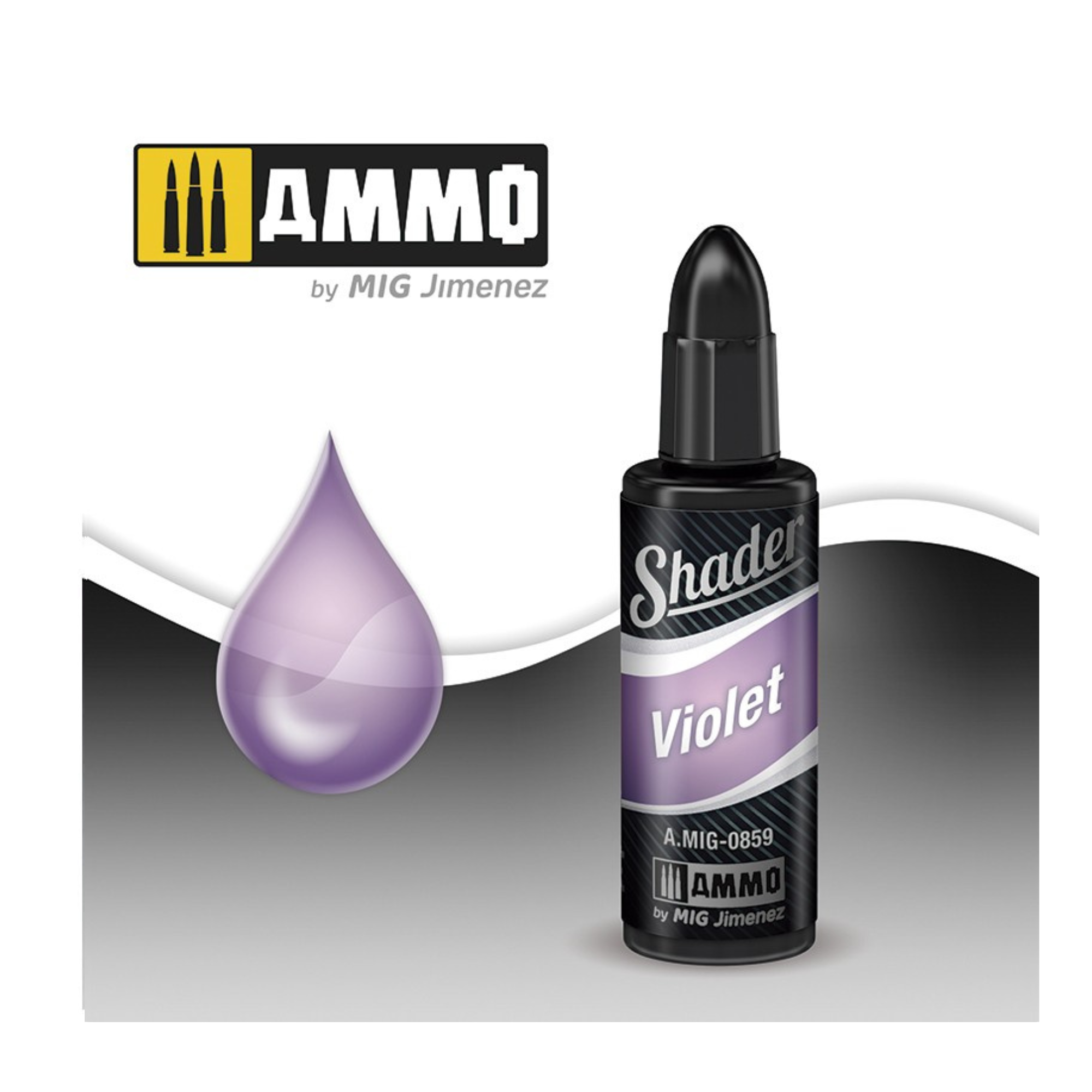 Ammo-Mig-Shaders-Violet.png