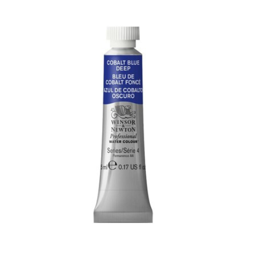 Winsor-Newton-Professional-Watercolour-5ml-Cobalt-Blue-Deep.png