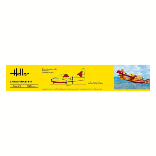 CANADAIR-CL415-SEAPLANE-172-HLR80370 (2).png