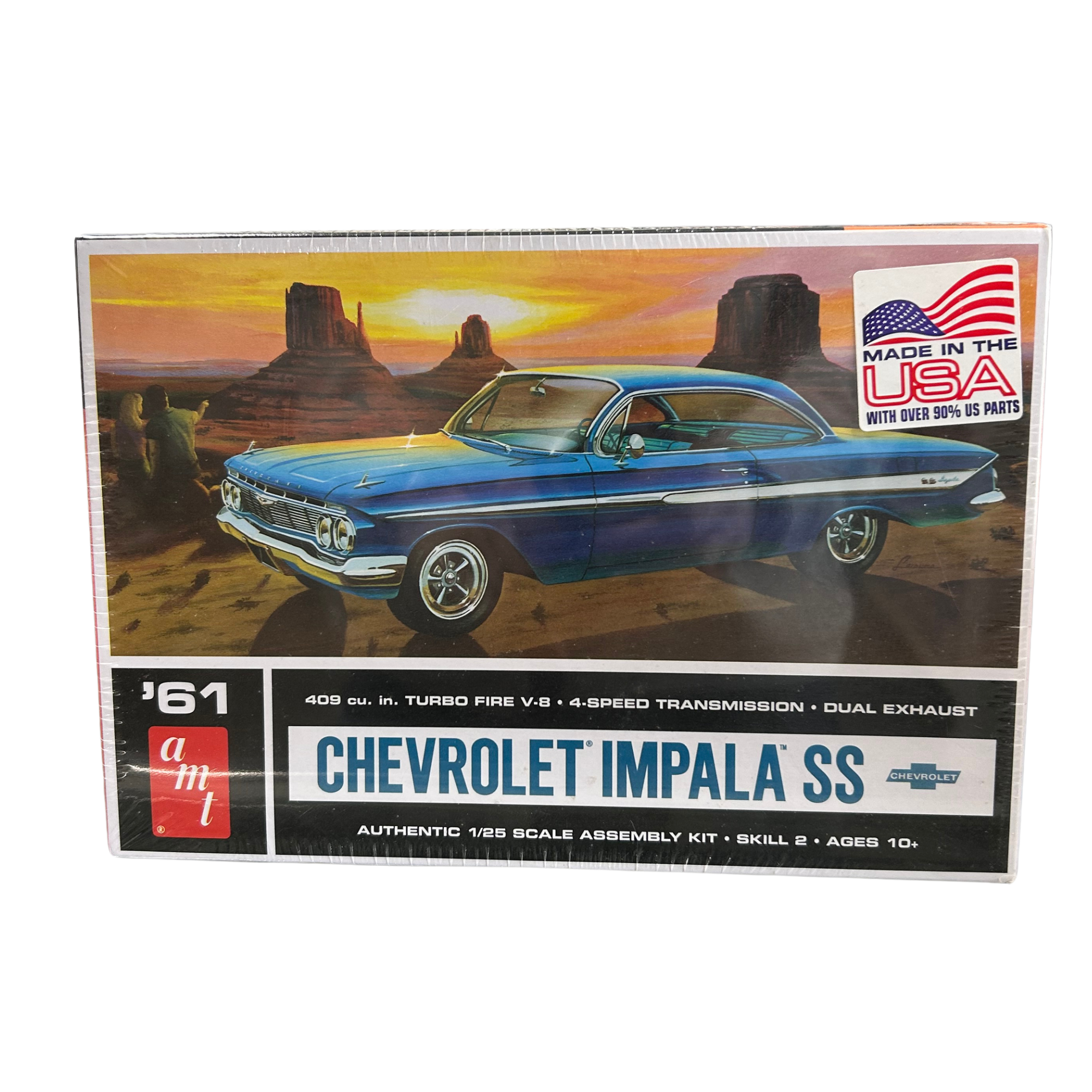 '61-Chevrolet-Impala-SS-125-Vintage-AMT-1013.png
