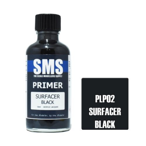 Primer-SURFACER-Black-50ml-SMS-PLP-02.png