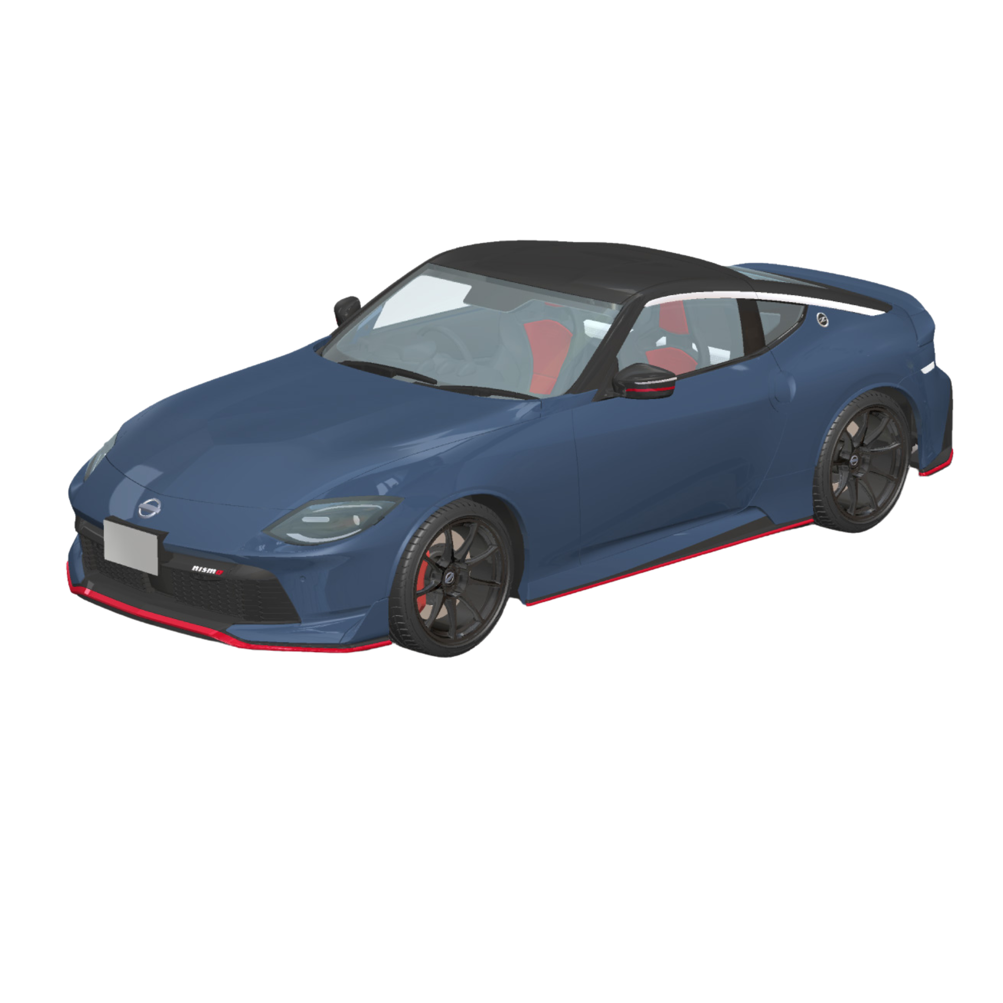 RZ34-FAIRLADY-Z-NISMO-2024-NISMO-Stealth-Gray-SNAP-124-AOS-06838 (2).png