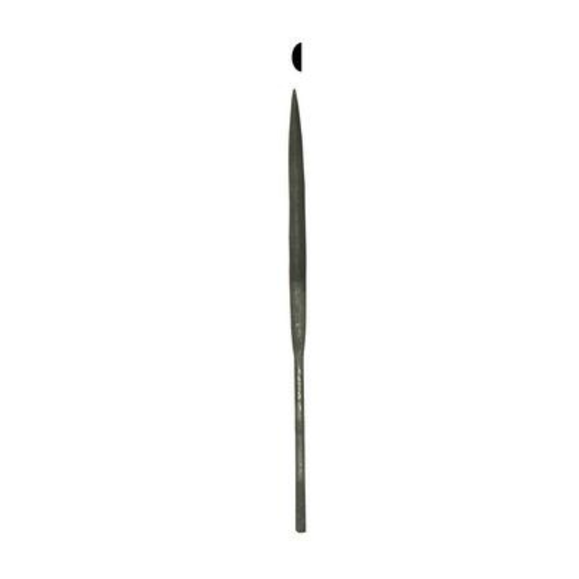 Excel-Needle-Files-Half-Round-55606 (1).png
