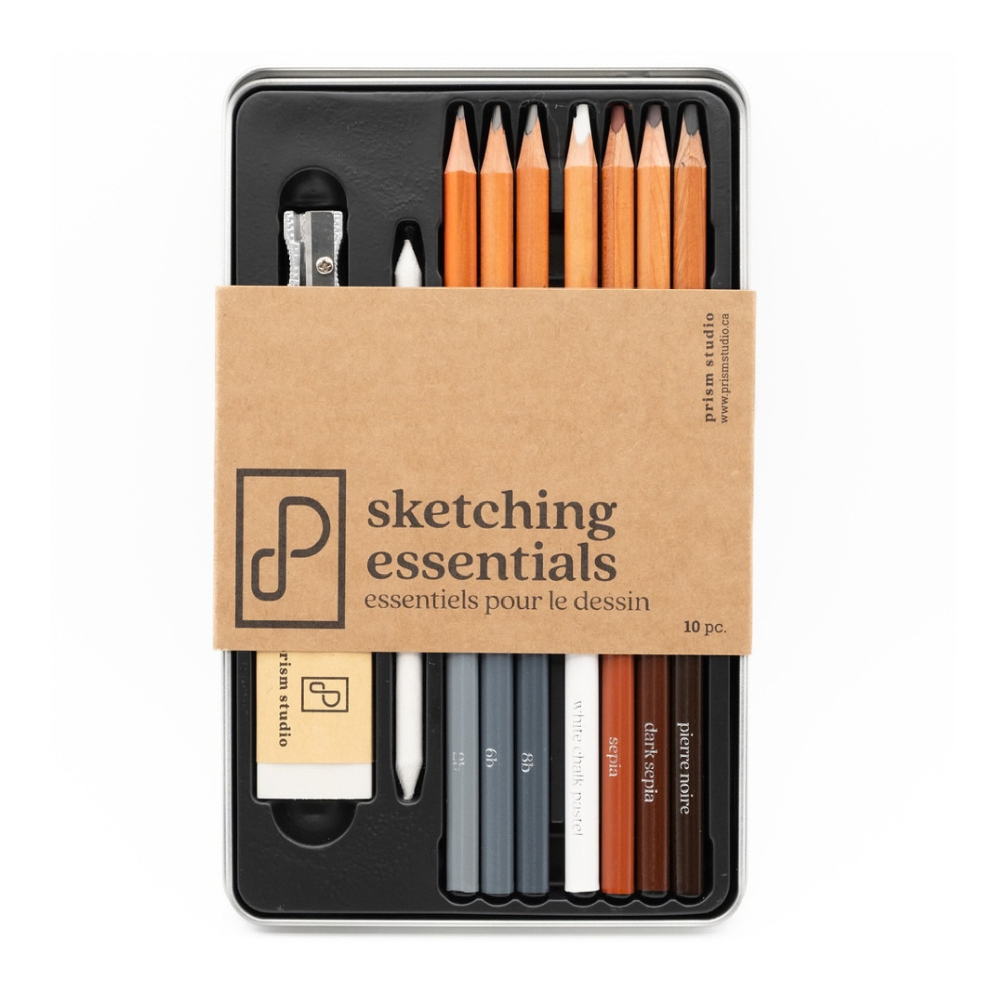 Sketching-Essentials-PRS-SP-7514.png