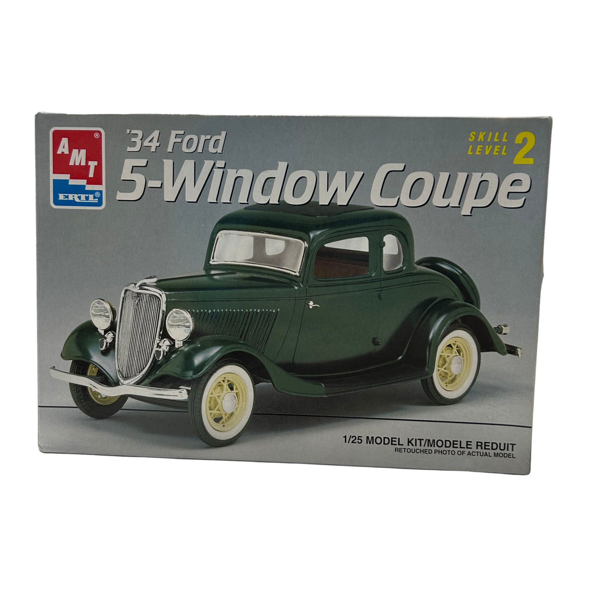 34-Ford-5-Window-Coupe-125-Vintage-AMTErtl-8214.png