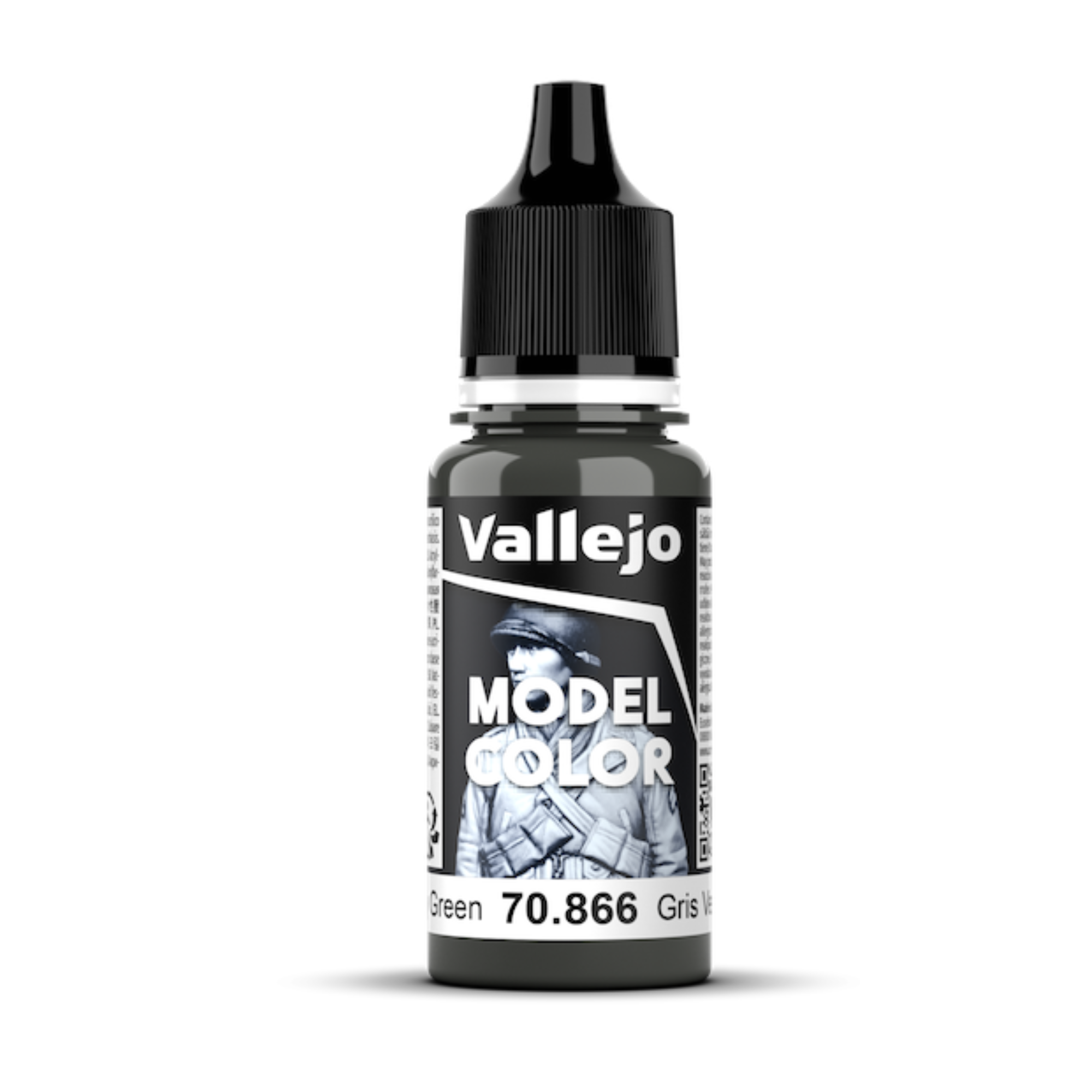 Model-Color-Grey-Green-VAL-70866.png