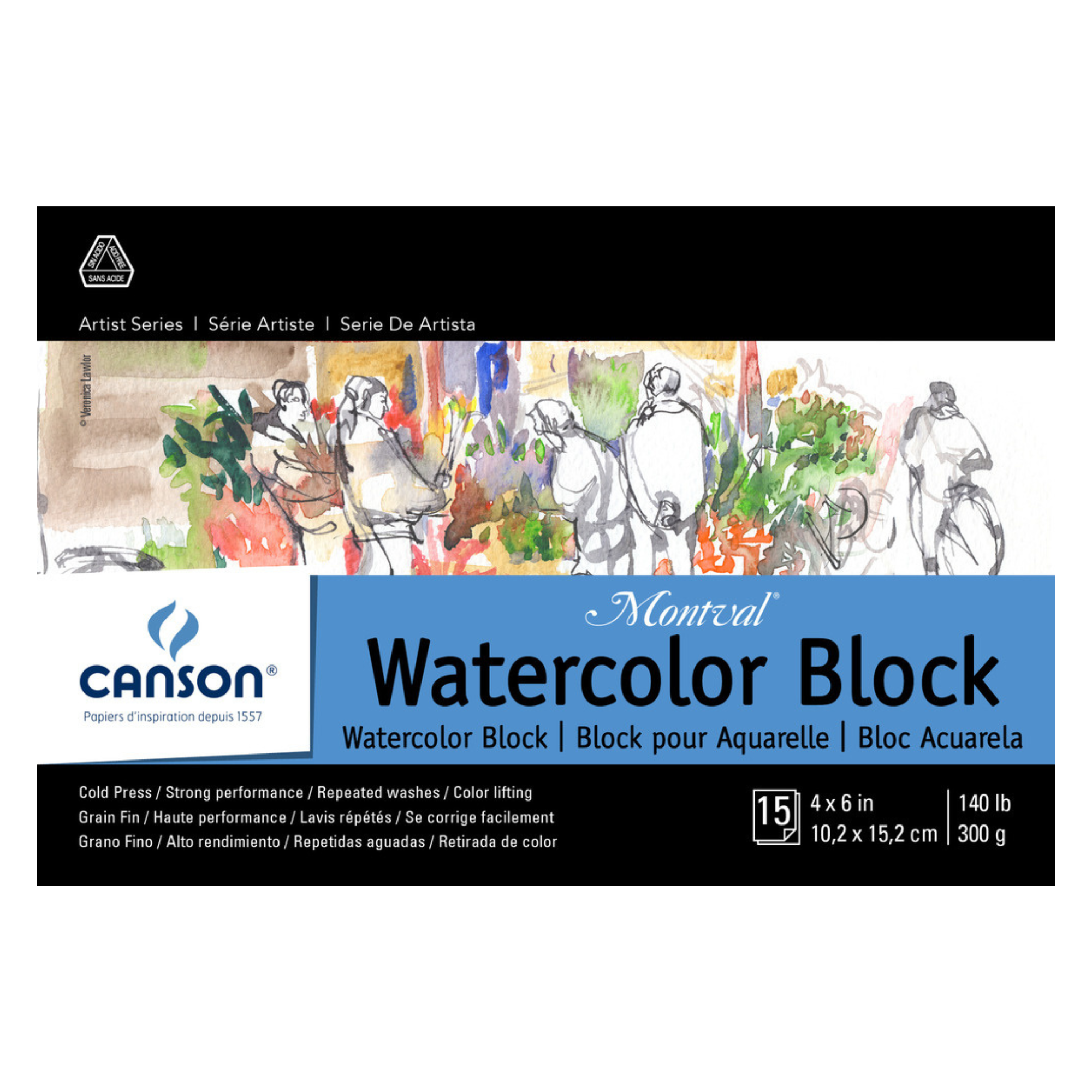 Montval-Watercolor-Paper-Block-4x6-CAN-100511061.png