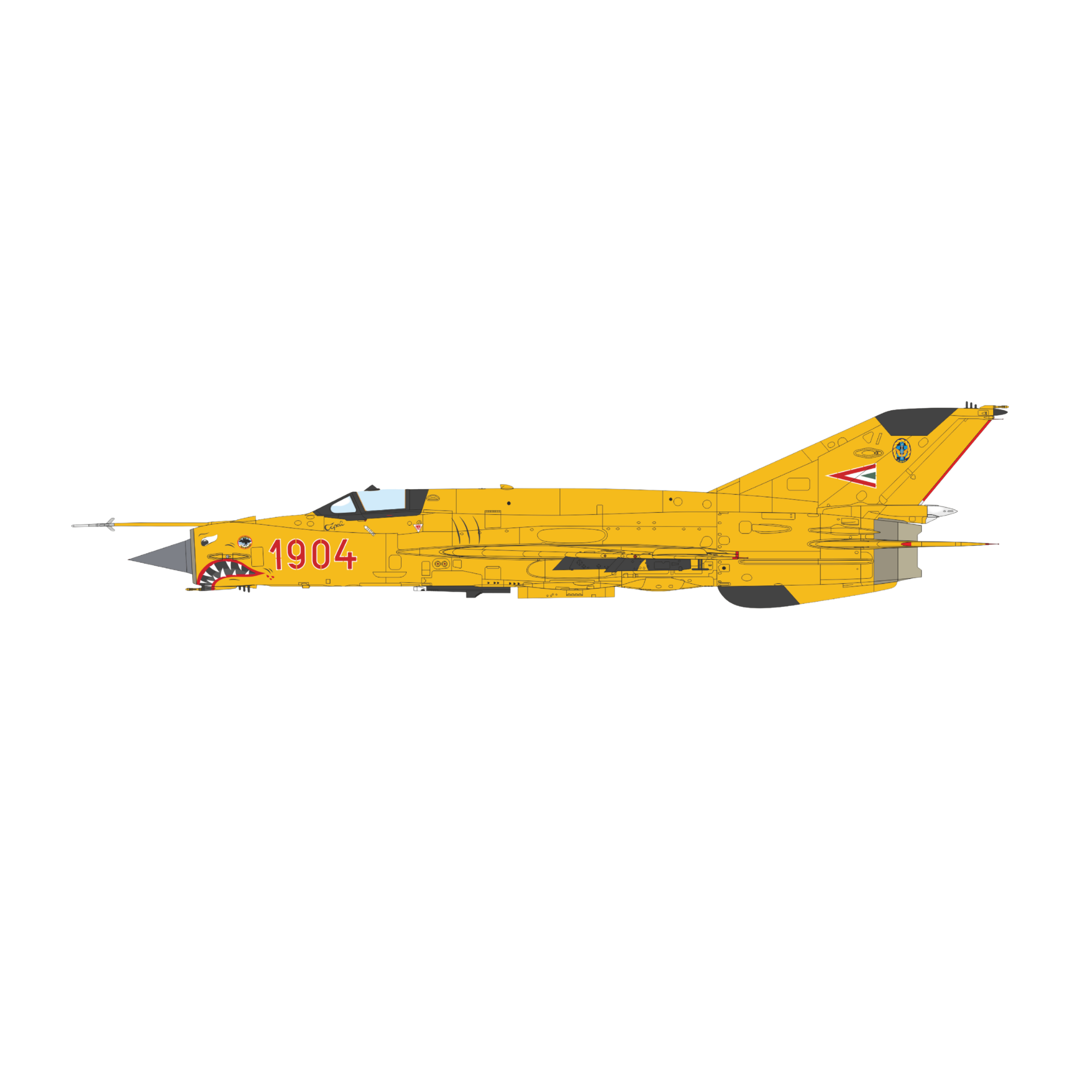 MiG-21bis-Dual-Combo-Limited-Edition-172-EDU-2151 (2).png