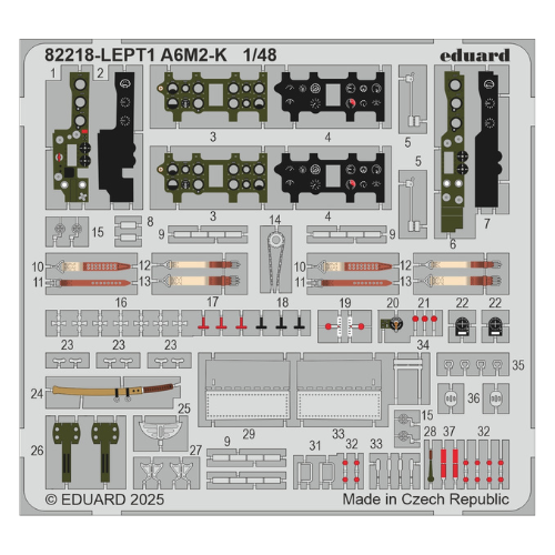 A6M2-K-Profipack-Edition-148-EDU-82218 (1).png