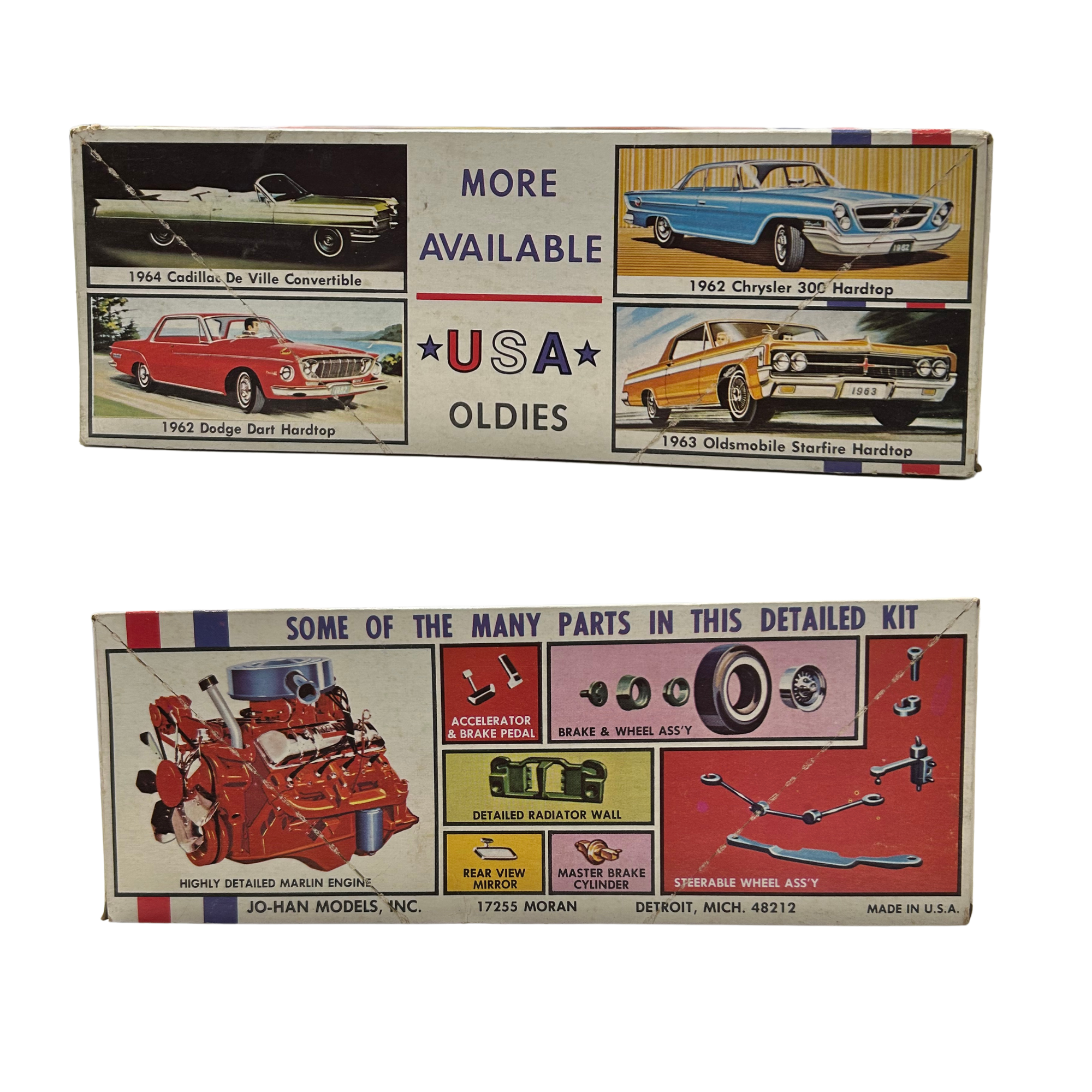 JoHan-66-Marlin-Hardtop-Vintage (1).png