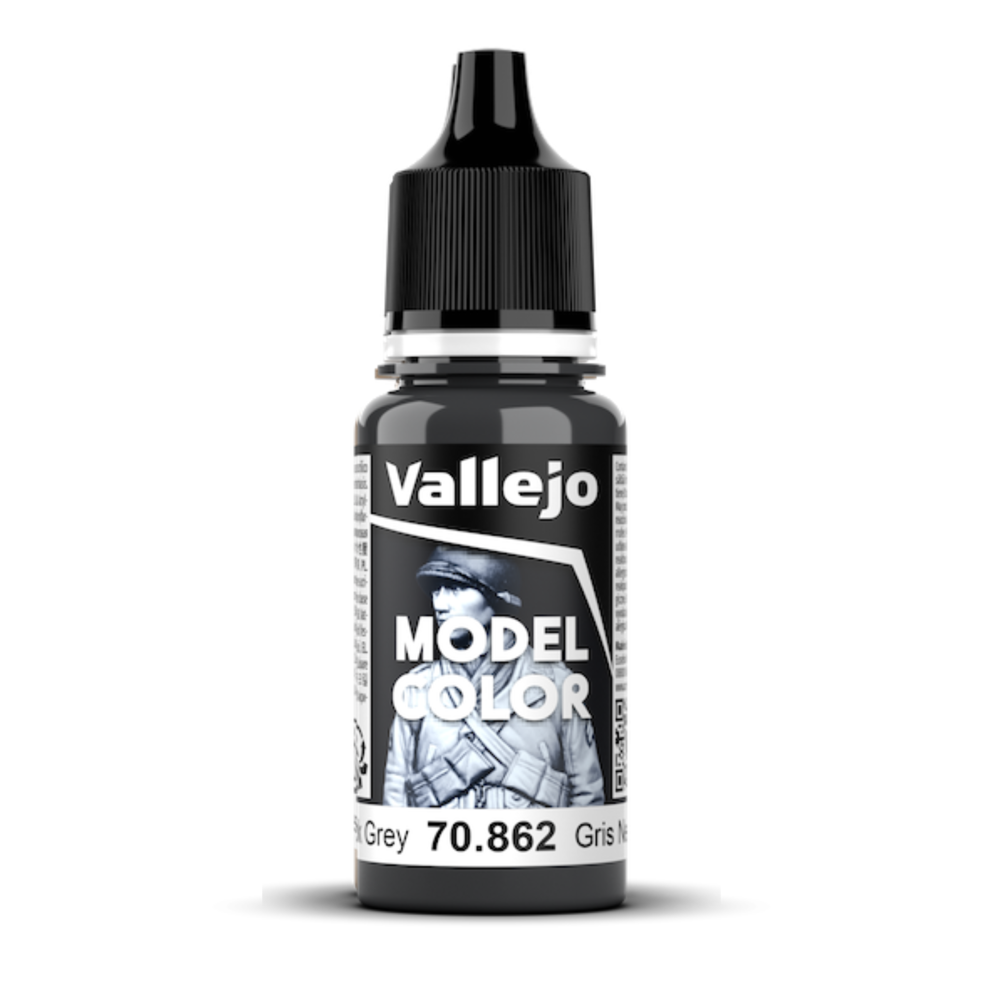 Model-Color-Black-Grey-VAL-70862.png