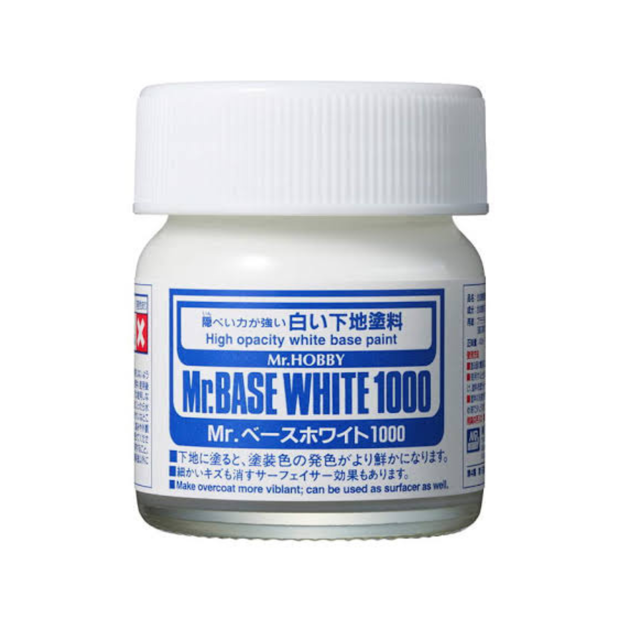 Mr-Hobby-Mr-Base-White-1000-MRHOB-SF283.png