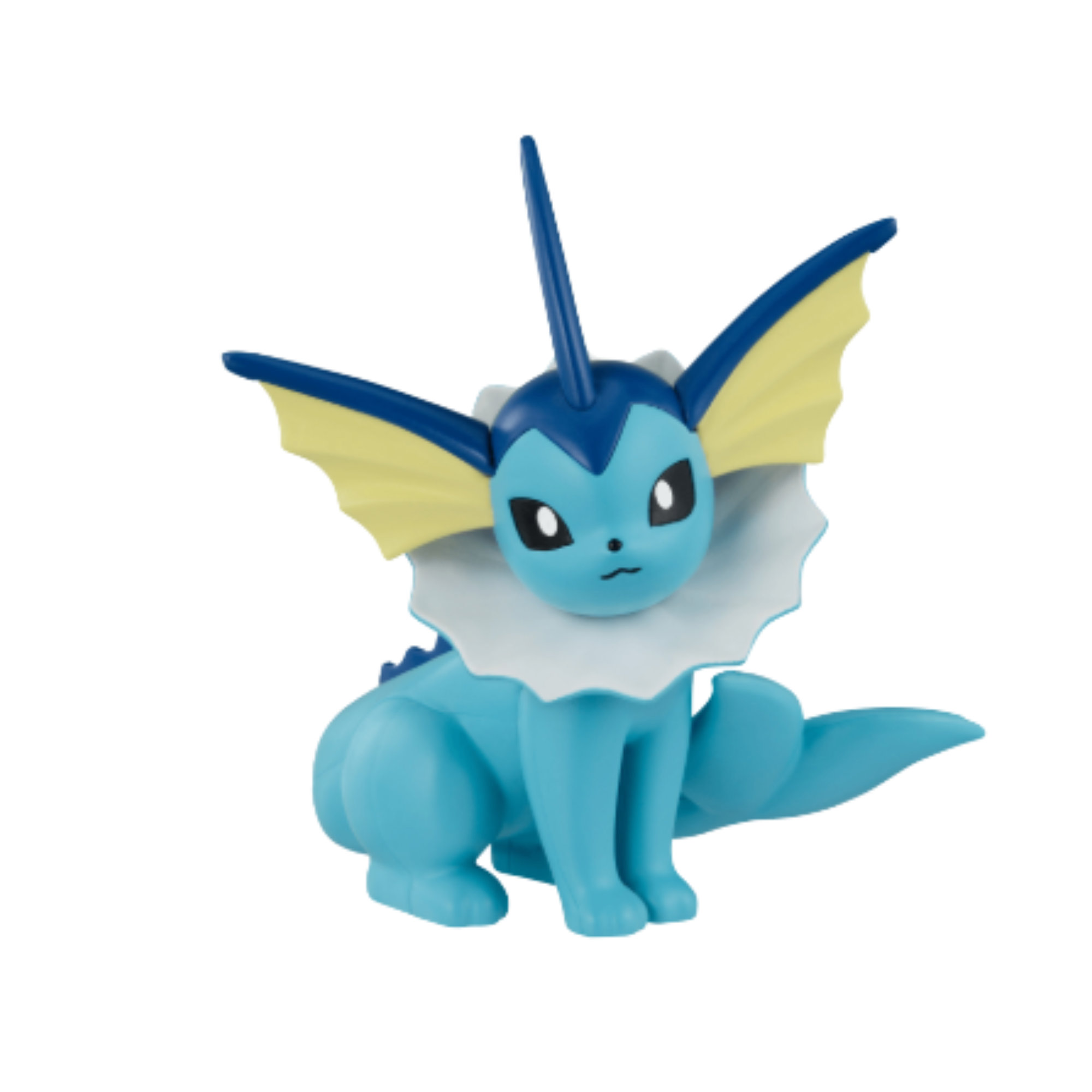 Pokemon-Model-Kit-Quick!!-#27-Vaporeon-BANDAI-2857776.png