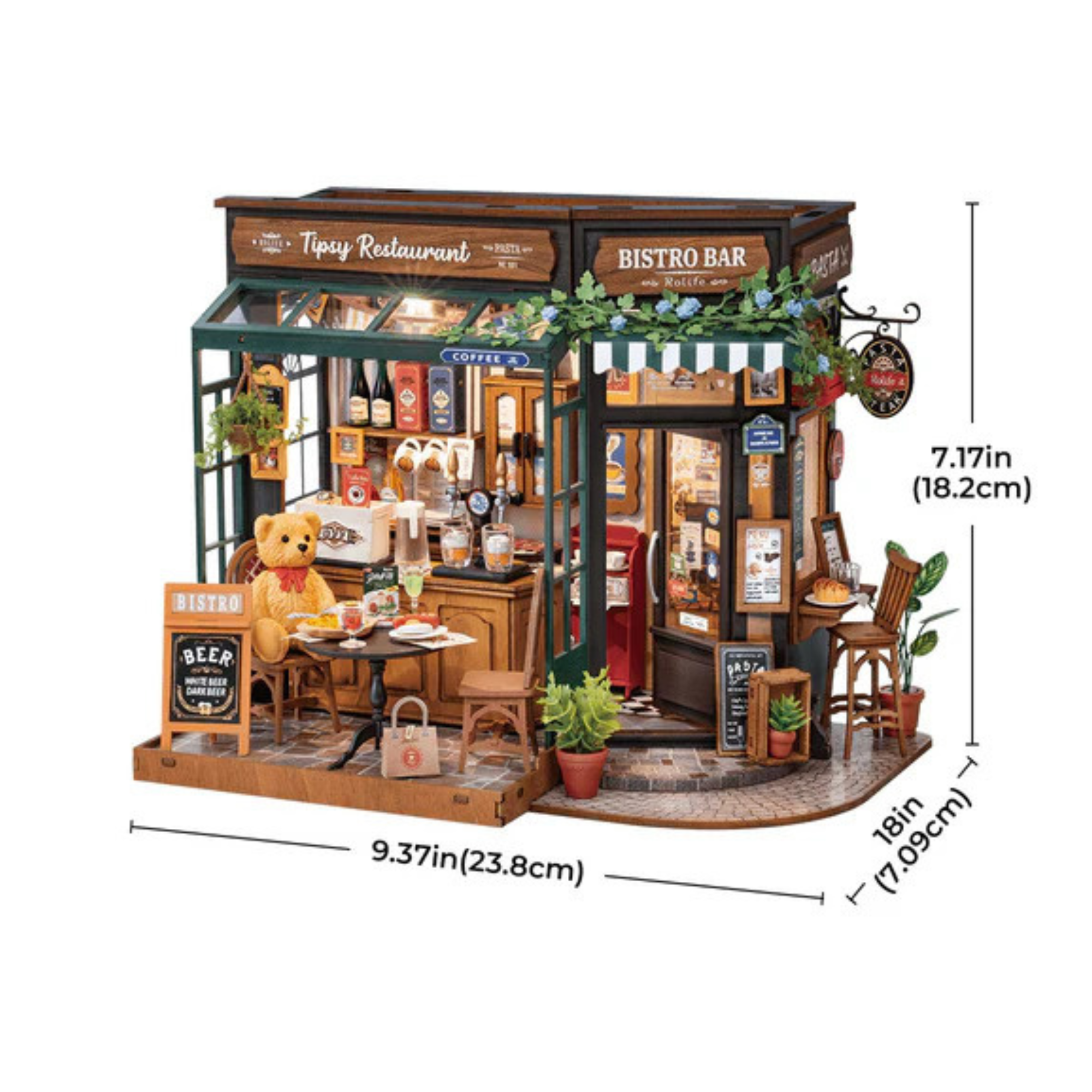Rolife-DIY-Miniature-House-Kit-Tipsy-Restaurant-ROB-DG167 (5).png