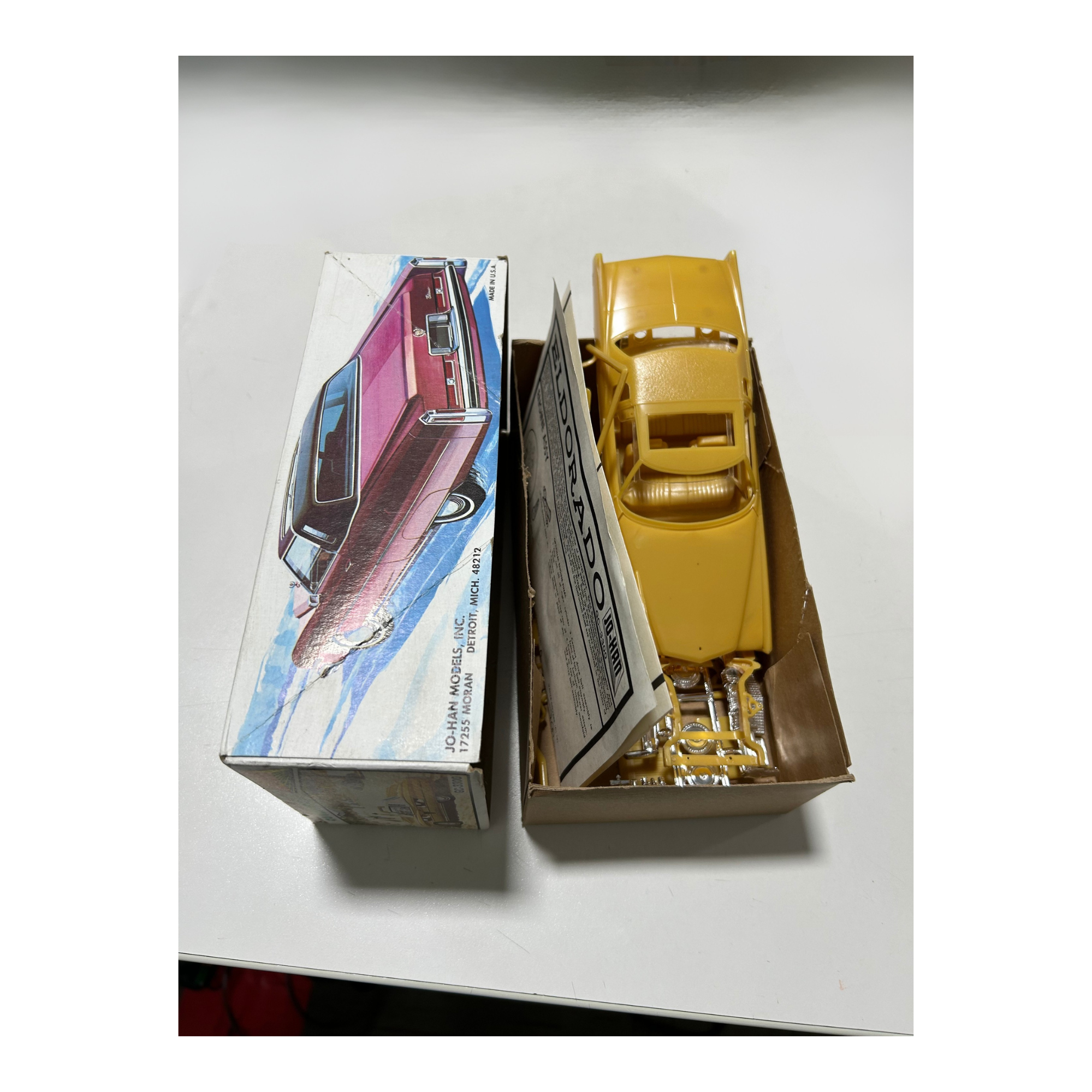 Eldorado-Rancher-Vintage-JoHan-GC-3300.png