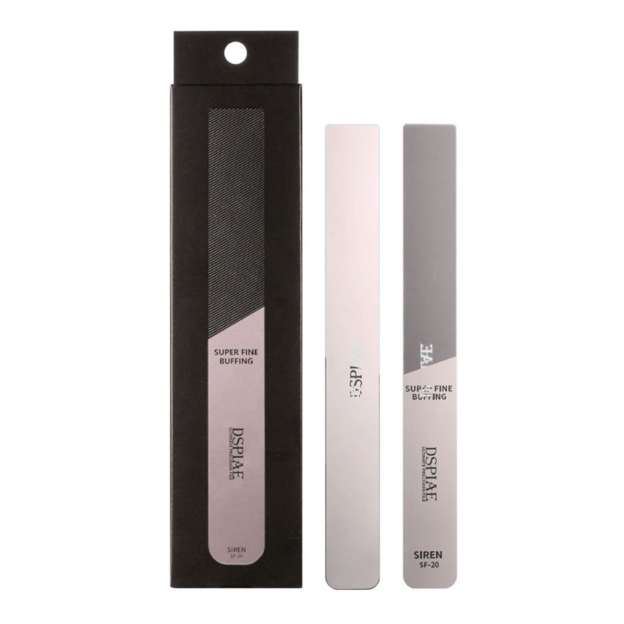 Super-Fine-Buffing-Tool-DSP-SF-20.png