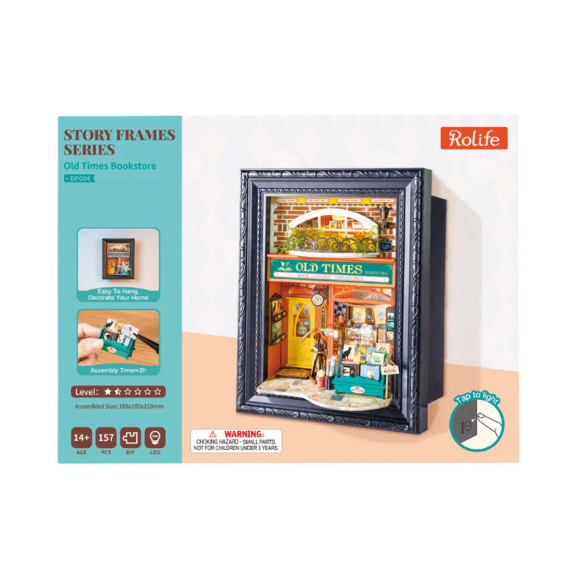 Rolife-3D-Wooden-Puzzle-Old-Times-Bookstore-ROB-DP004 (2).png