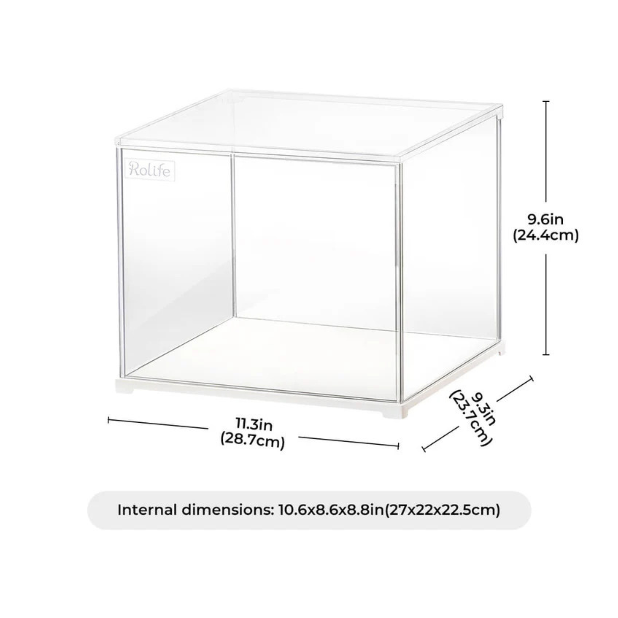Rolife-Display-Box-DG-Series-ROB-DF03L (4).png