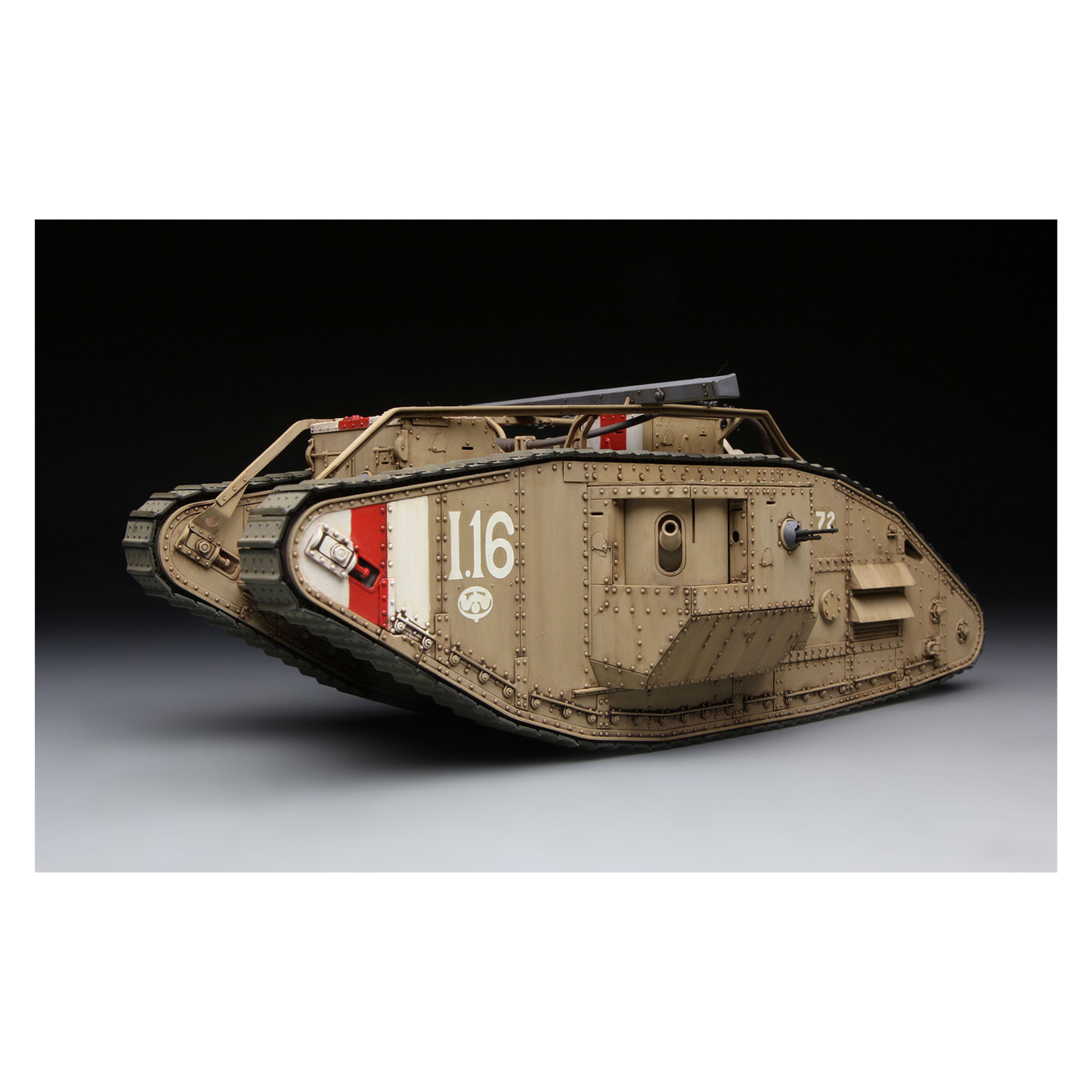 BRITISH-HEAVY-TANK-Mk.V-MALE-with-FULL-INTERIOR-135-MENG-TS-020 (2).png