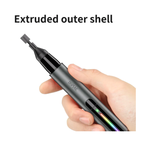 PRO-Designed-for-Illusive-Shadows-Reciprocating-Sander-DSP-ES-A-PRO (4).png