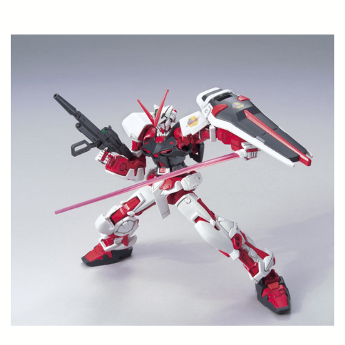 Bandai-HG-#58-1144-Gundam-Astray-Red-Frame-Flight-Unit-Gundam-SEED-Astray-BNDAI-2214591 (1).png