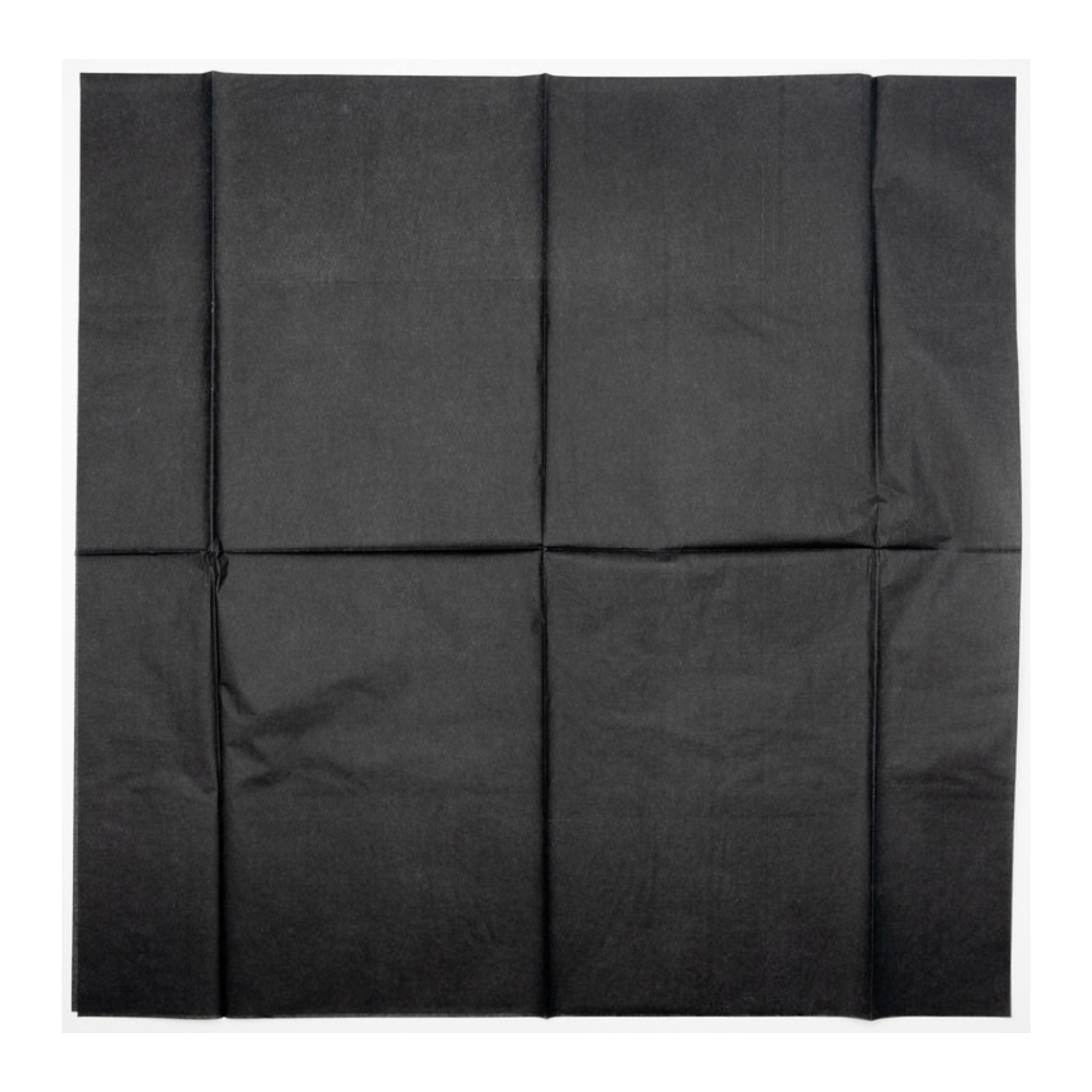 Graphite-Transfer-Paper-18x36-PRS-TP-8931.png