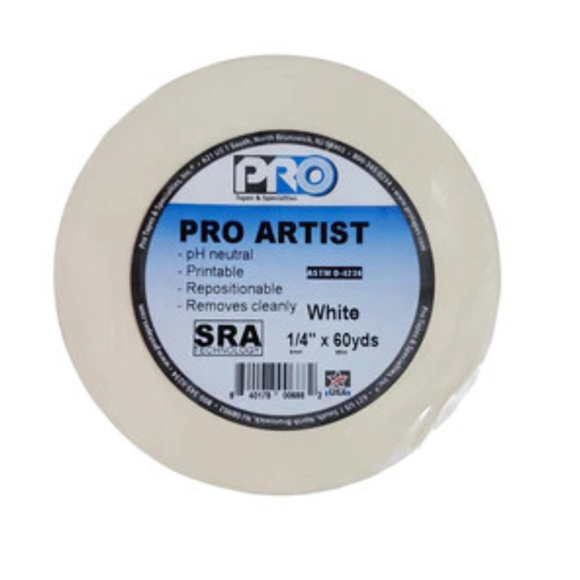 Pro-Artist-Tape-White-14x60yds-PRO-A1460MWHT.png