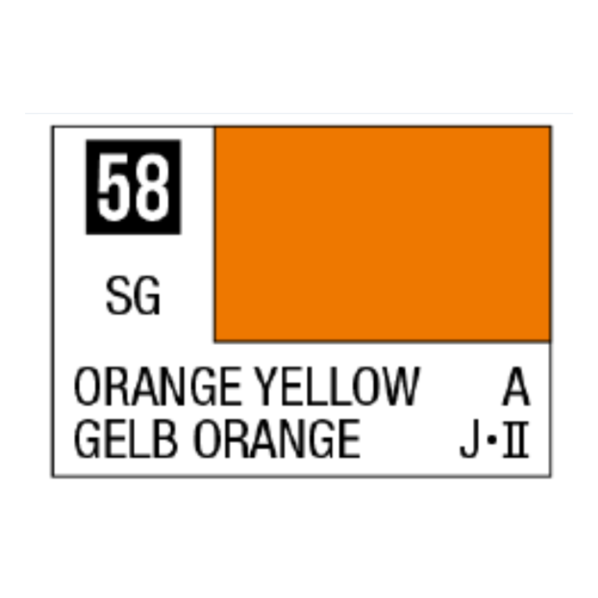Mr-Hobby-Mr-Spray-Orange-Yellow-MRHOB-S58.png