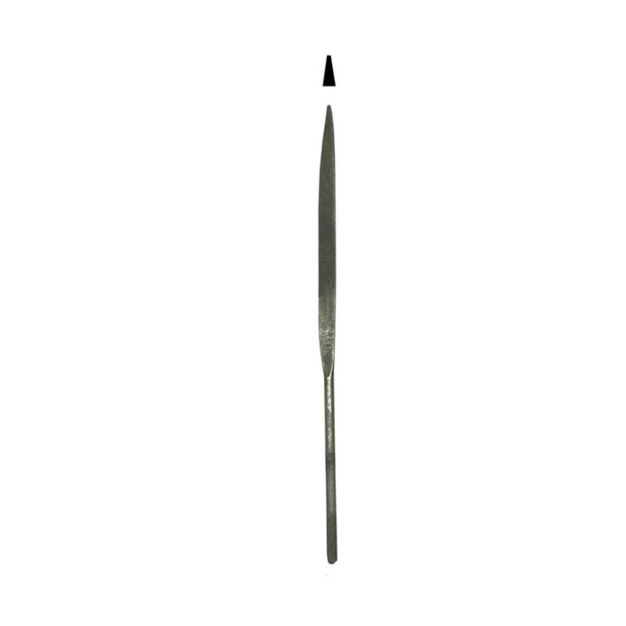 Excel-Needle-Files-Knife-55604 (1).png