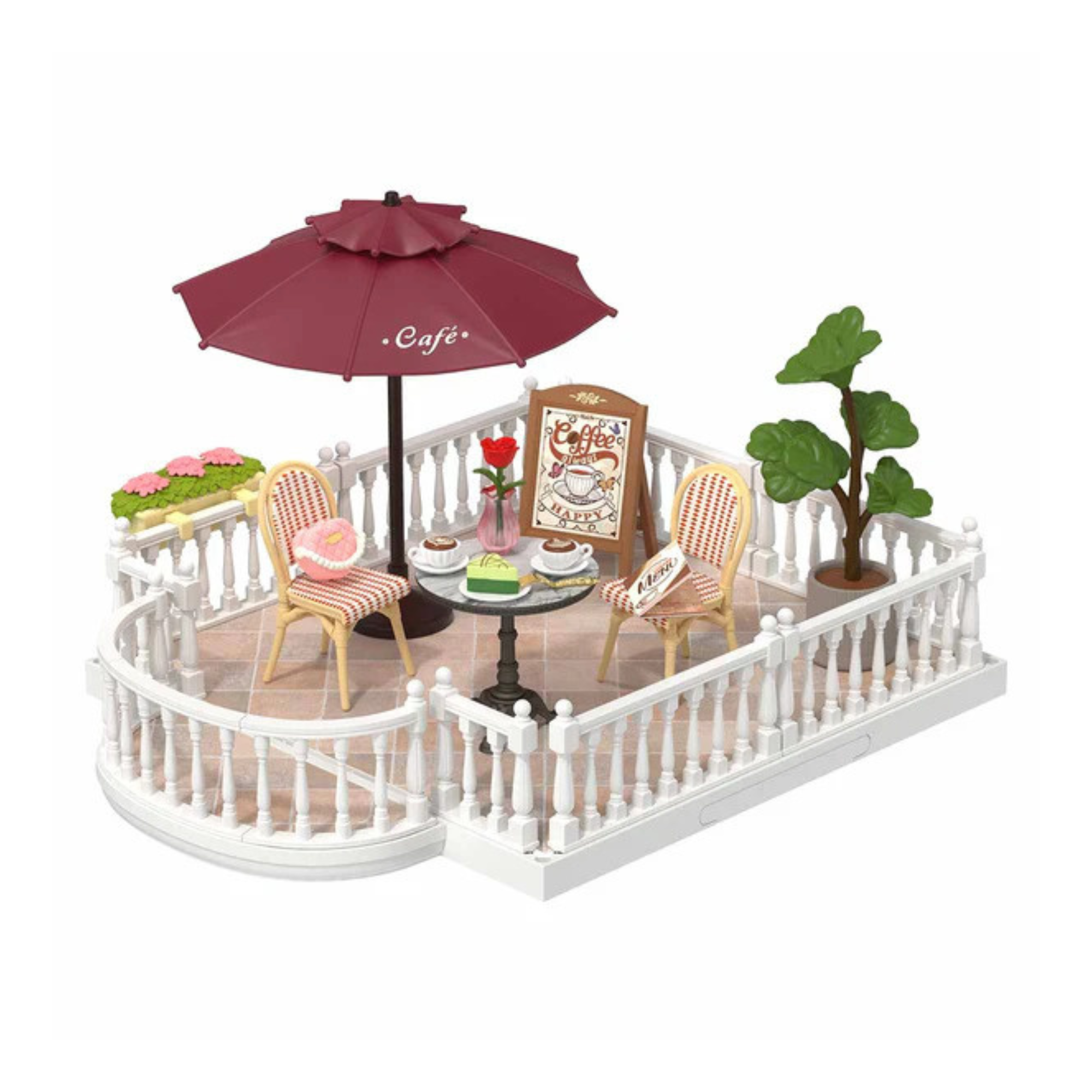 Rolife-Super-Creator-Extension-Kit-Chic-Cafe-Terrace-ROB-DWP09.png