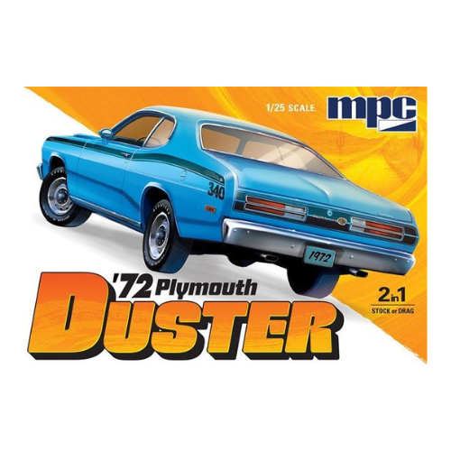 1972-Plymouth-Duster-125-MPC-1006.png