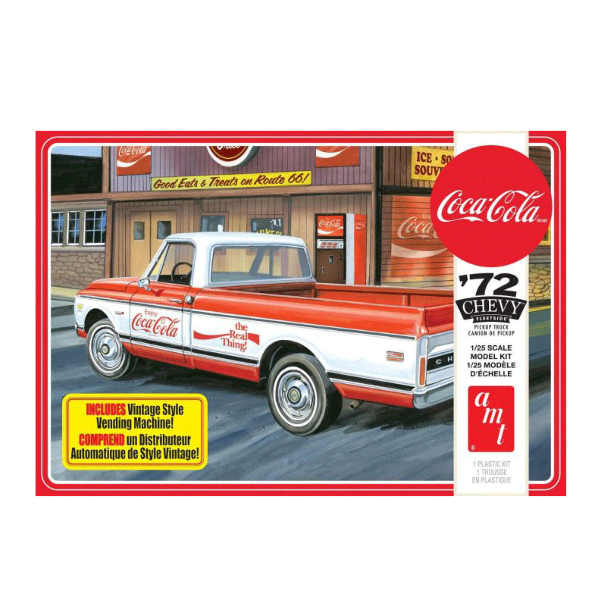 1972-Chevy-Pickup-with-Vending-Machine-and-Crates-Coca-Cola-125-AMT-1231.png