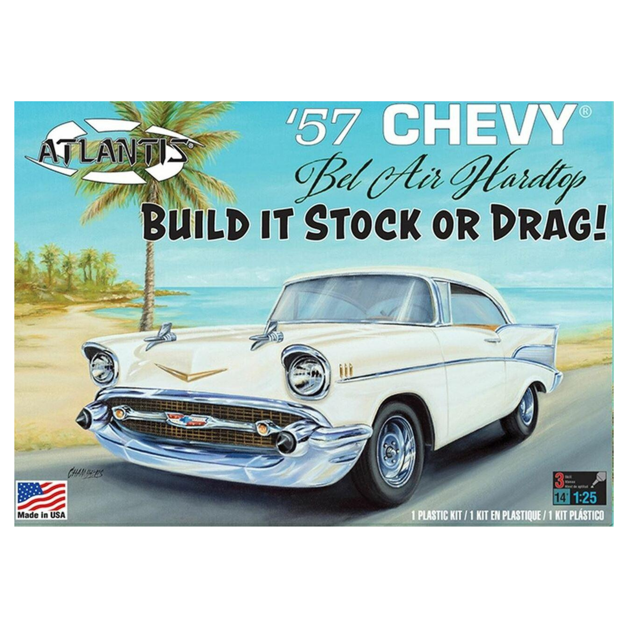 1957-Chevy-Bel-Air-Stock-Drag-125-ATL-H1371.png