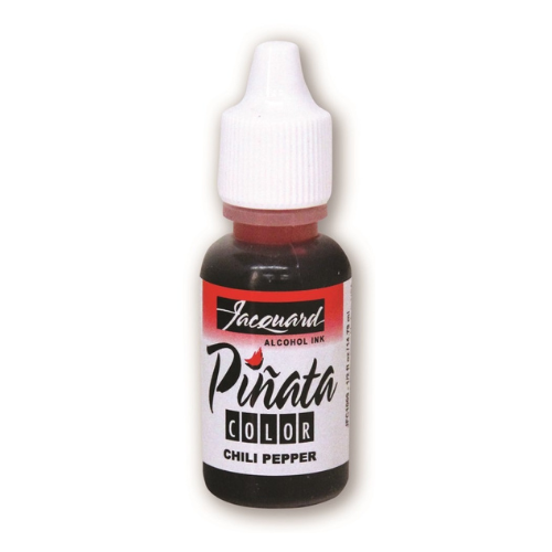 Pinata-Alcohol-Ink-0.5oz-#009-Chili-Pepper-JAC-JFC1009.png