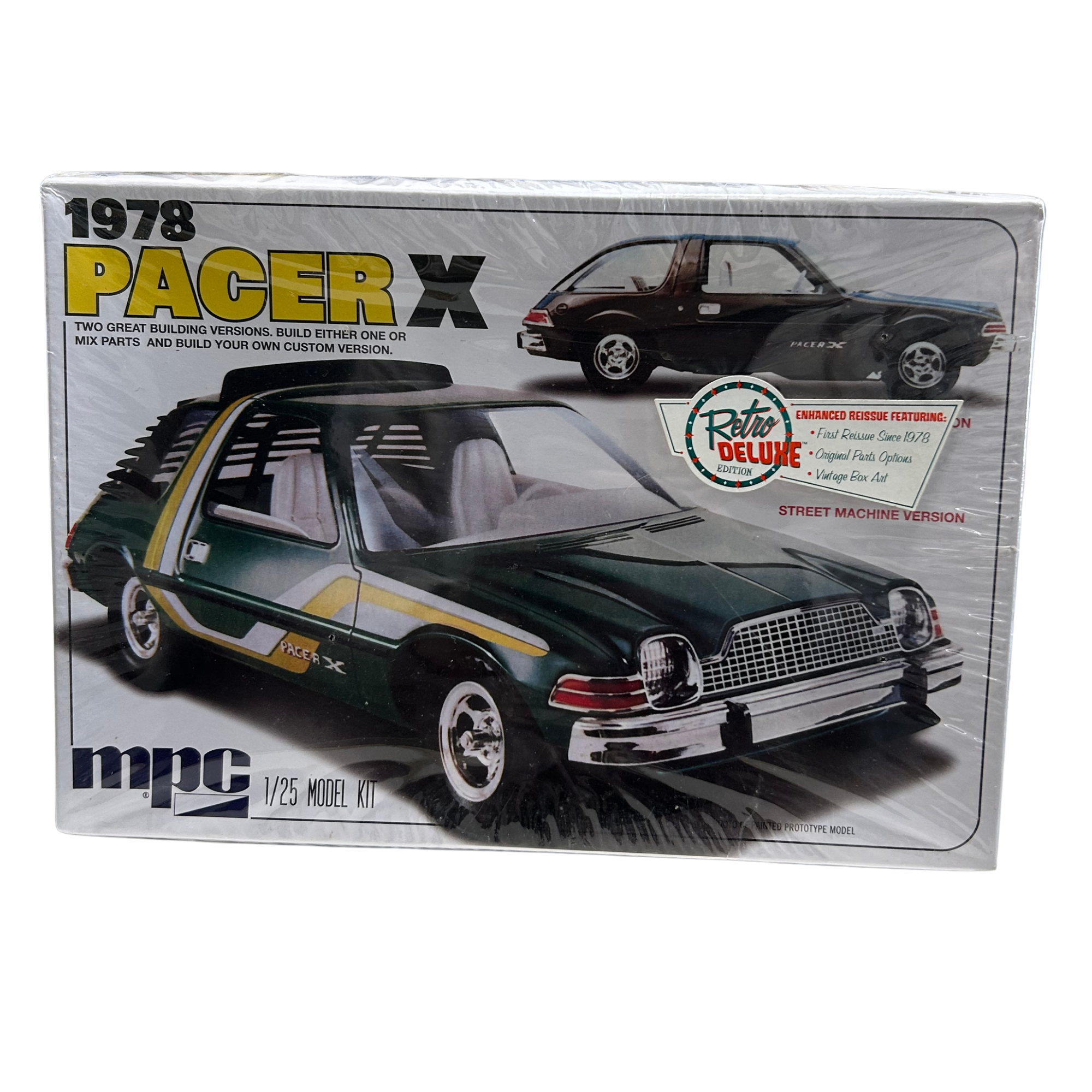 1978-Pacer-X-125-Vintage-MPC-802.png