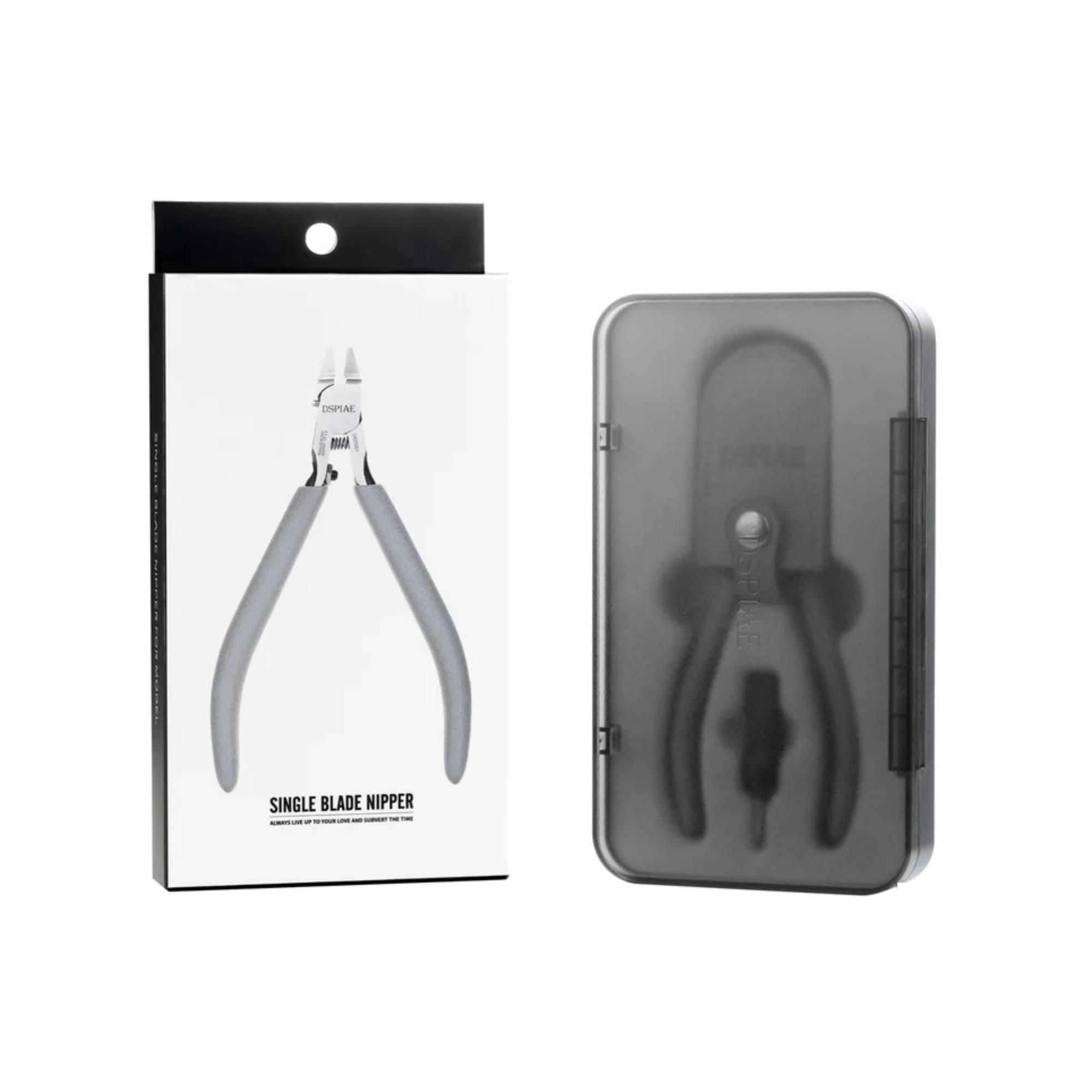 Single-Blade-Nipper-for-Model-DSP-ST-C2.png