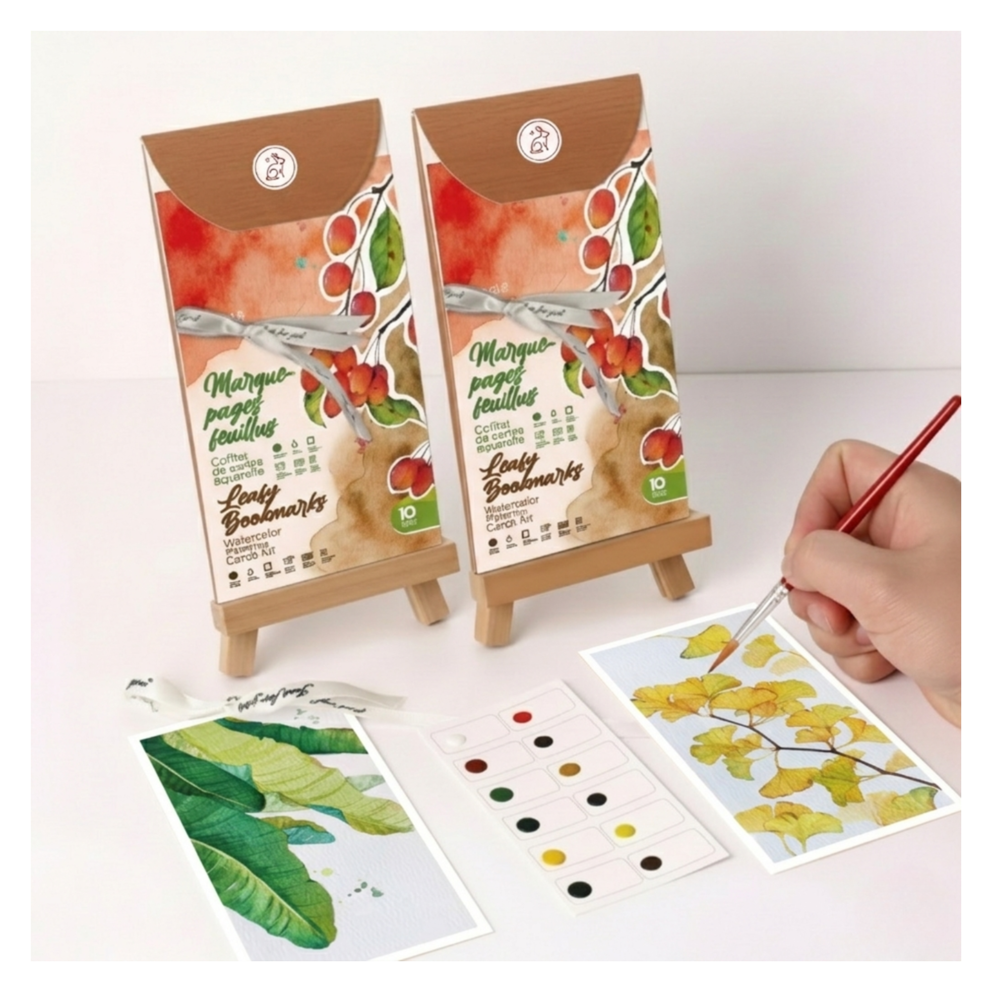 Watercolour-Painting-Cards-Kit-Leafy-Bookmarks-3.7x7NB-YL31-10.png