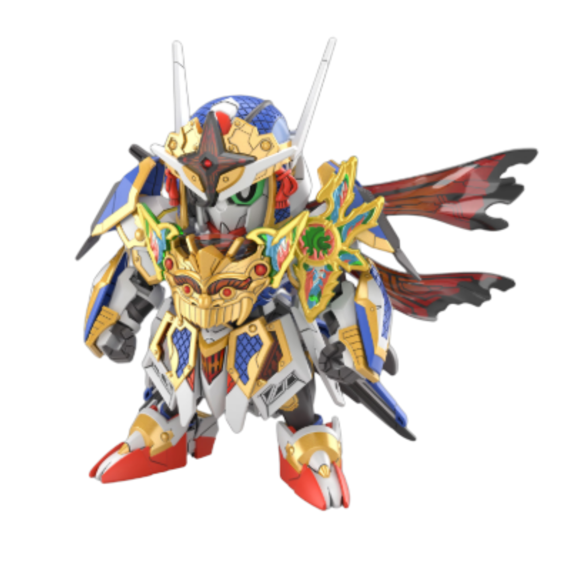 SDW-Heroes-Onmitsu-Gundam-Aerial-BANDAI-2717094.png