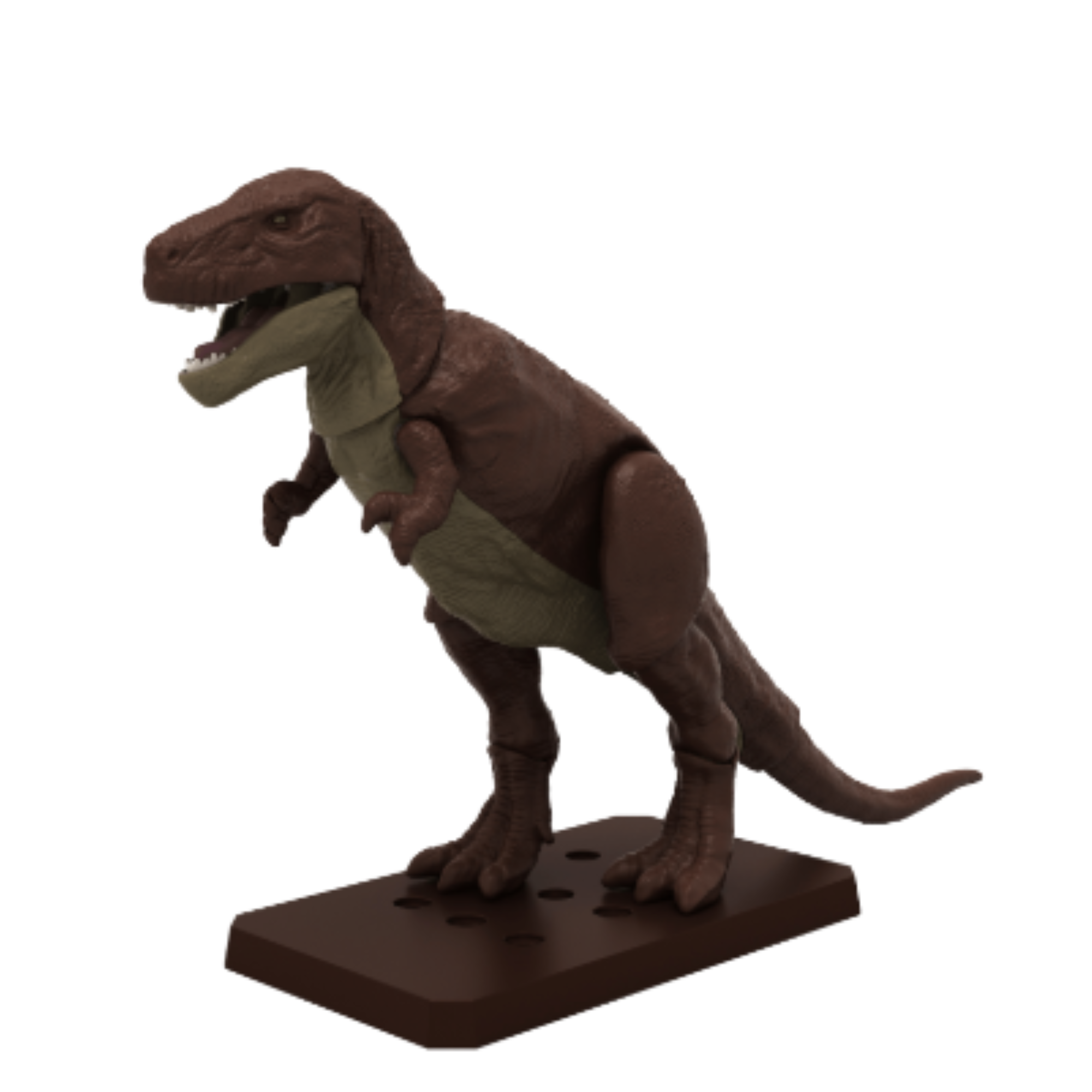 Plannosaurus-Tyrannosaurus-1915-BANDAI-2825375 (1).png